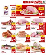 Interspar akn letk, strana 7 