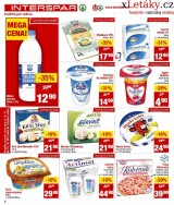 Interspar akn letk, strana 8 