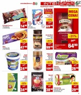 Interspar akn letk, strana 9 