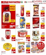 Interspar akn letk, strana 10 