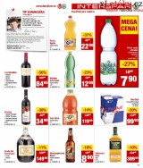 Interspar akn letk, strana 11 
