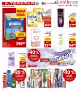 Interspar akn letk, strana 12 