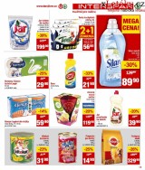 Interspar akn letk, strana 13 