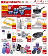 Interspar akn letk, strana 14 