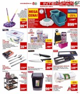 Interspar akn letk, strana 15 