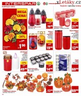 Interspar akn letk, strana 16 