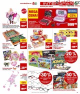 Interspar akn letk, strana 17 