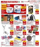 Interspar akn letk, strana 18 