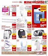 Interspar akn letk, strana 19 