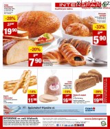 Interspar akn letk, strana 20 