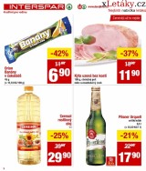 Interspar akn letk, strana 2 