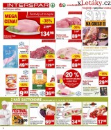 Interspar akn letk, strana 4 