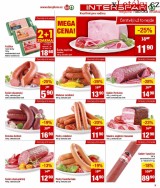 Interspar akn letk, strana 5 