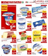 Interspar akn letk, strana 6 