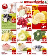 Interspar akn letk, strana 7 