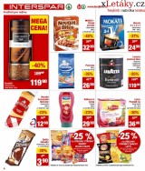 Interspar akn letk, strana 8 