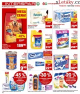 Interspar akn letk, strana 10 