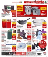 Interspar akn letk, strana 11 
