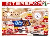 Interspar - peen letk, strana 1 