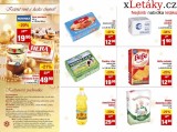 Interspar - peen letk, strana 2 