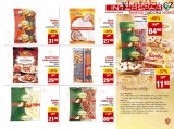 Interspar - peen letk, strana 3 