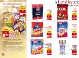 Interspar - peen letk, strana 4 