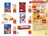 Interspar - peen letk, strana 5 
