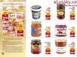 Interspar - peen letk, strana 6 