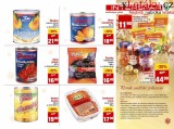 Interspar - peen letk, strana 7 