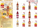 Interspar - peen letk, strana 8 