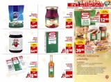 Interspar - peen letk, strana 9 