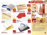 Interspar - peen letk, strana 11 