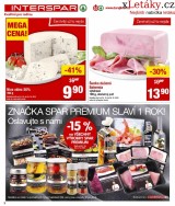 Interspar akn letk, strana 2 