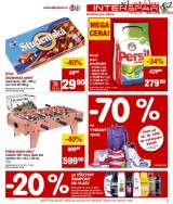 Interspar akn letk, strana 3 