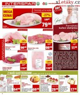 Interspar akn letk, strana 4 