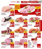 Interspar akn letk, strana 5 