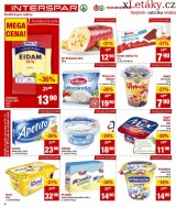 Interspar akn letk, strana 6 