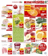 Interspar akn letk, strana 7 