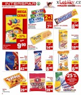 Interspar akn letk, strana 8 