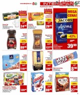 Interspar akn letk, strana 9 