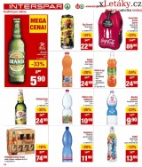 Interspar akn letk, strana 10 