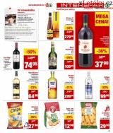 Interspar akn letk, strana 11 