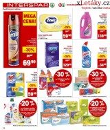 Interspar akn letk, strana 12 