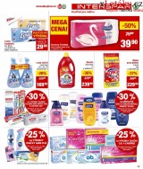 Interspar akn letk, strana 13 