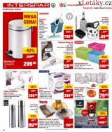 Interspar akn letk, strana 14 