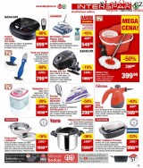 Interspar akn letk, strana 15 