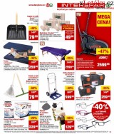 Interspar akn letk, strana 17 