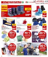 Interspar akn letk, strana 18 