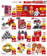 Interspar akn letk, strana 19 