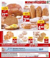 Interspar akn letk, strana 20 